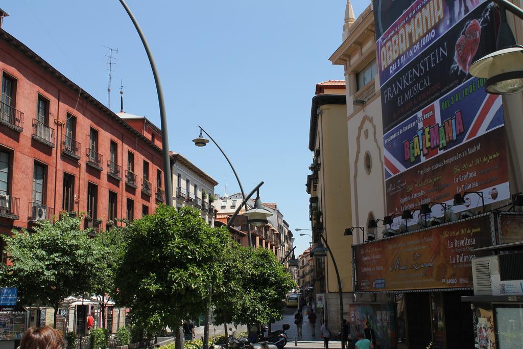 Hostal Graciela — Fotos 3